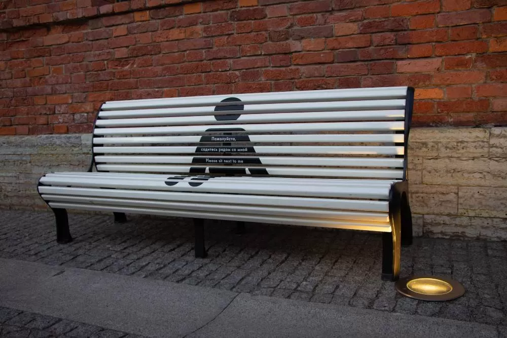 banc intelligent